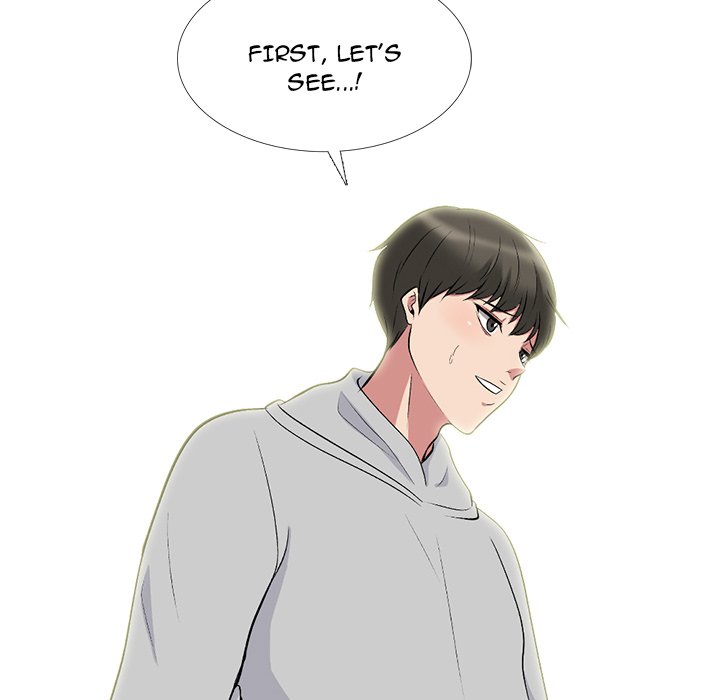 Extra Credit Chapter 175 - Manhwa18.com