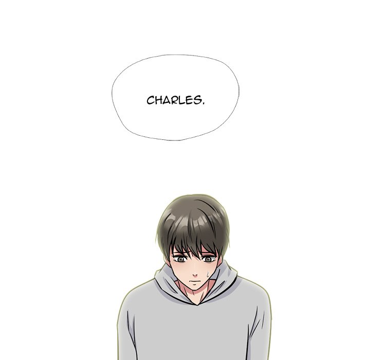 Extra Credit Chapter 175 - Manhwa18.com