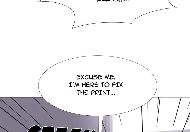 Extra Credit Chapter 18 - Manhwa18.com