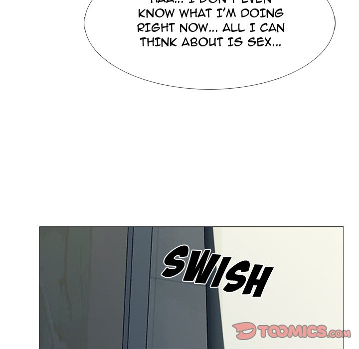 Extra Credit Chapter 19 - Manhwa18.com