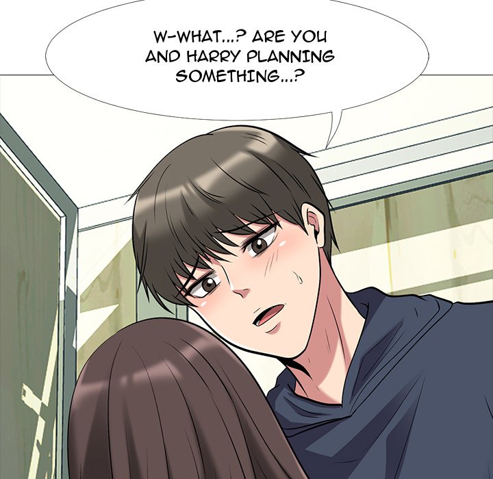 Extra Credit Chapter 19 - Manhwa18.com