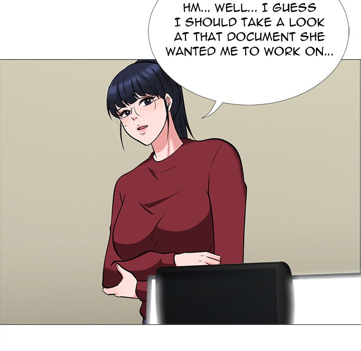 Extra Credit Chapter 21 - Manhwa18.com