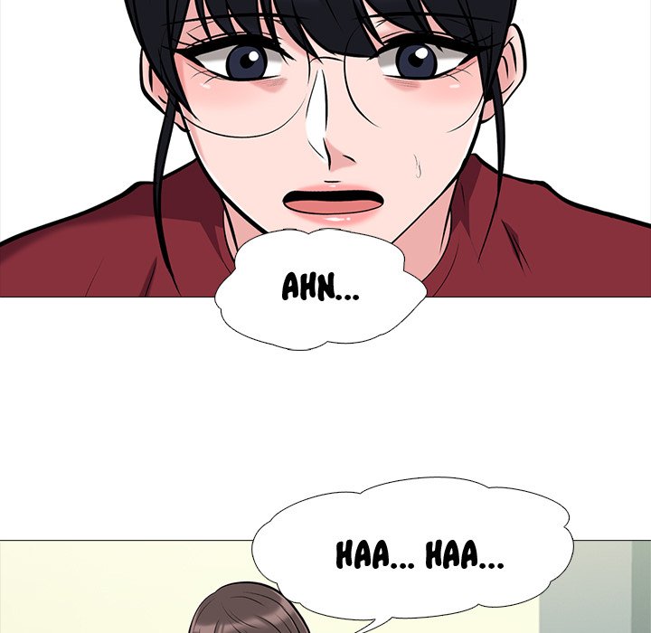 Extra Credit Chapter 21 - Manhwa18.com