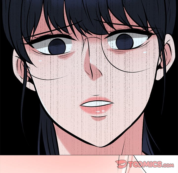 Extra Credit Chapter 21 - Manhwa18.com