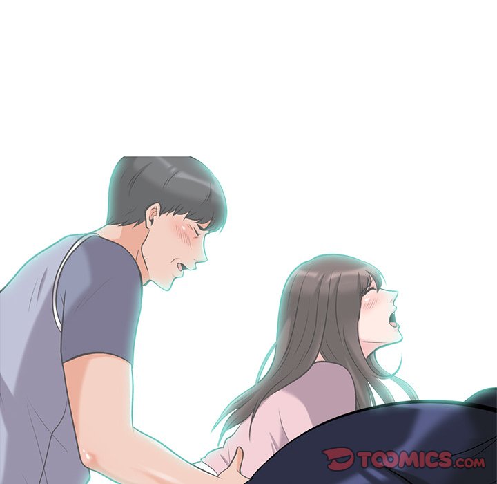 Extra Credit Chapter 21 - Manhwa18.com