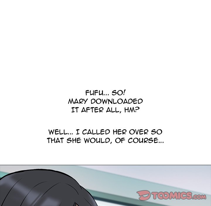 Extra Credit Chapter 21 - Manhwa18.com