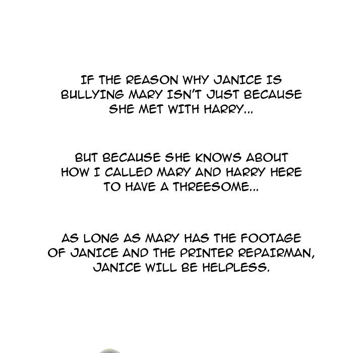 Extra Credit Chapter 21 - Manhwa18.com