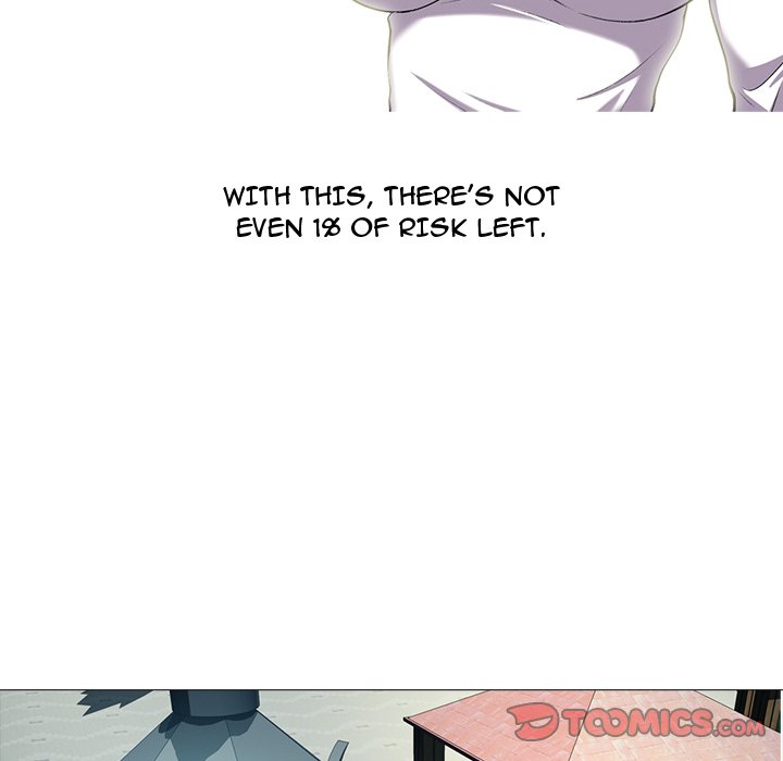 Extra Credit Chapter 21 - Manhwa18.com