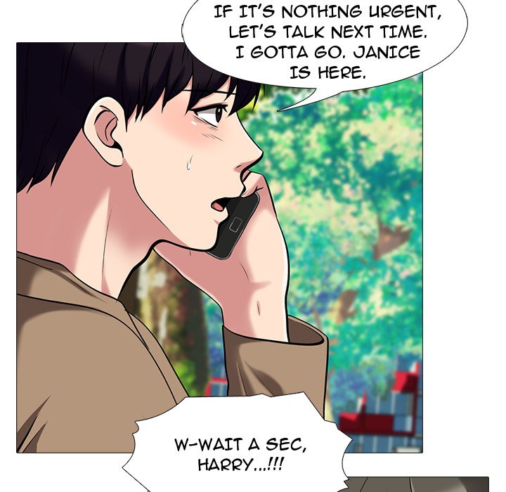 Extra Credit Chapter 21 - Manhwa18.com