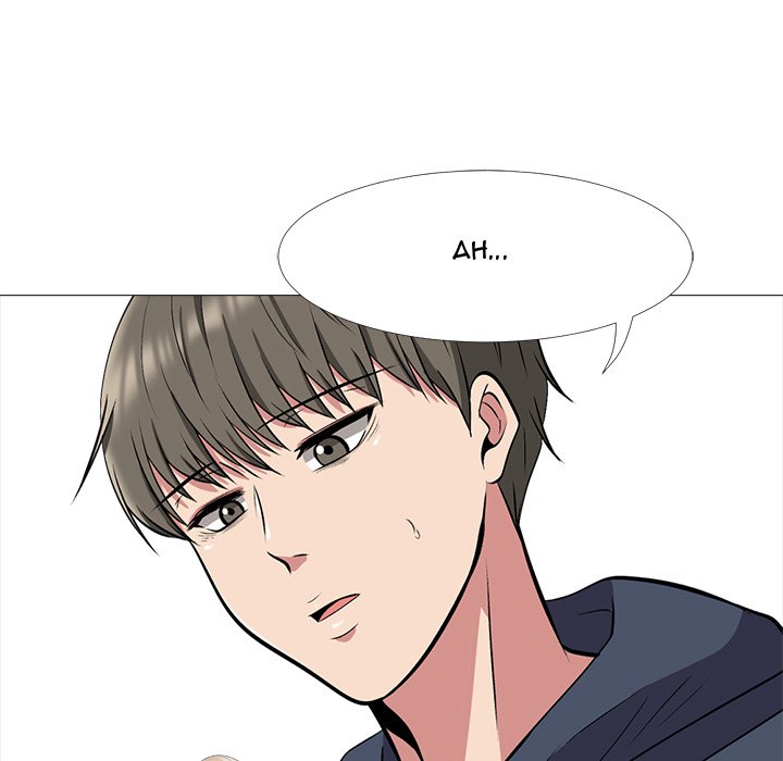 Extra Credit Chapter 21 - Manhwa18.com