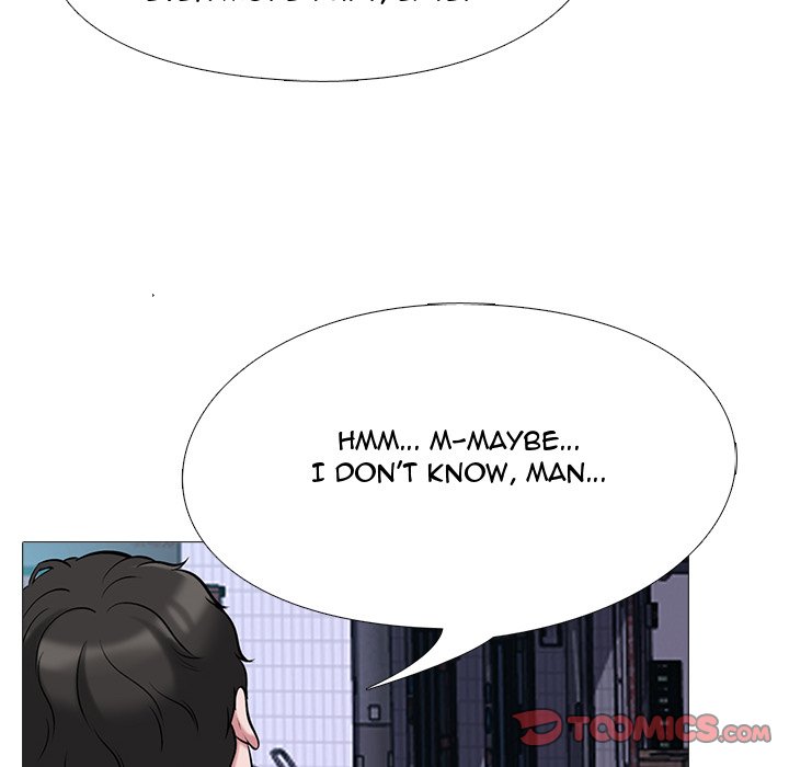 Extra Credit Chapter 23 - Manhwa18.com