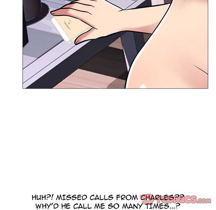 Extra Credit Chapter 23 - Manhwa18.com