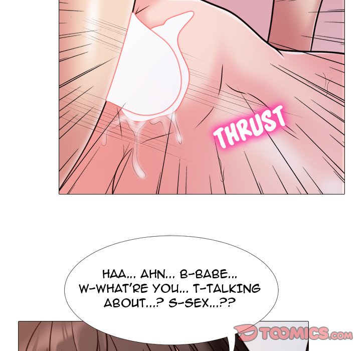 Extra Credit Chapter 27 - Manhwa18.com