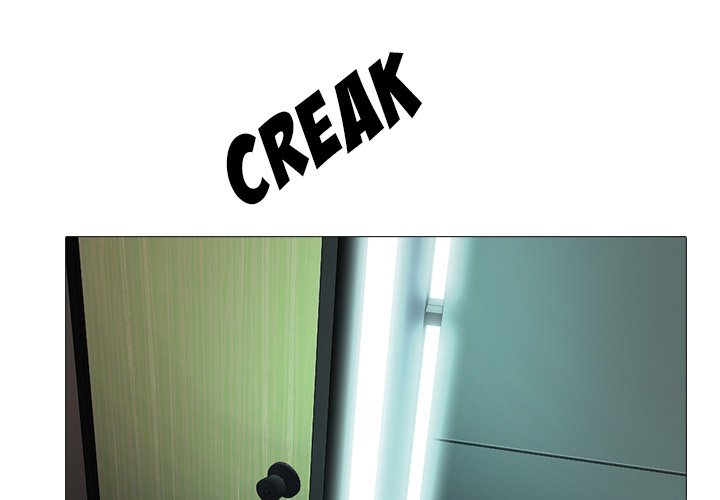 Extra Credit Chapter 29 - Manhwa18.com