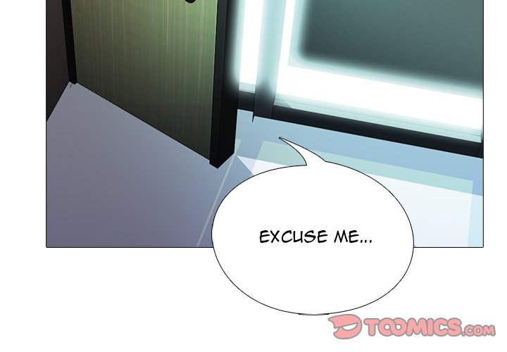 Extra Credit Chapter 29 - Manhwa18.com