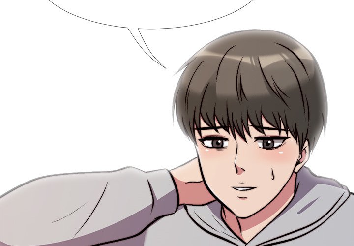 Extra Credit Chapter 29 - Manhwa18.com