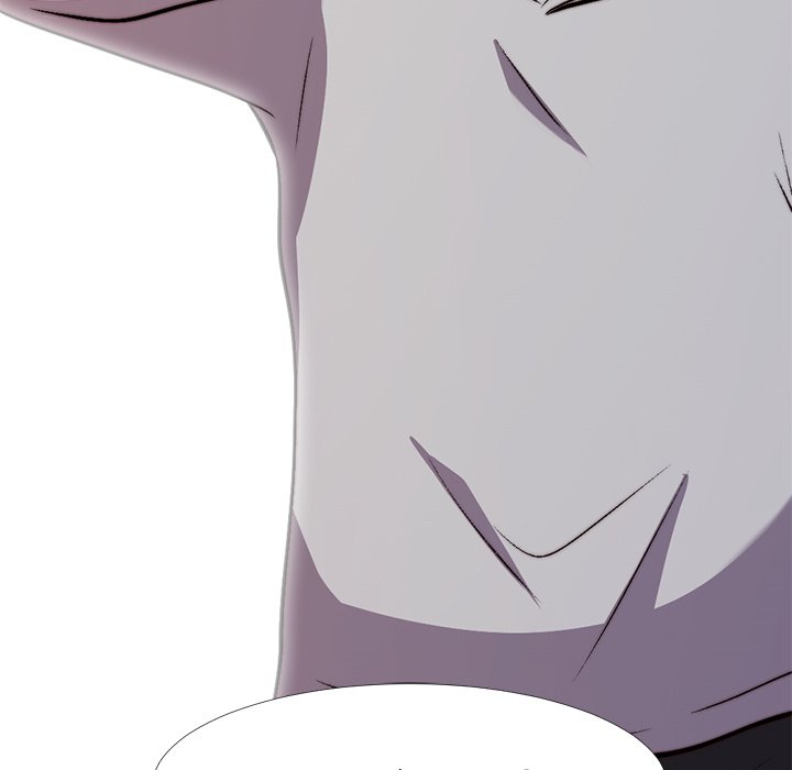 Extra Credit Chapter 29 - Manhwa18.com