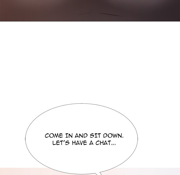 Extra Credit Chapter 29 - Manhwa18.com