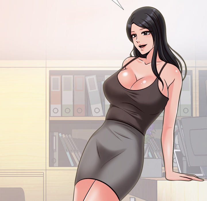 Extra Credit Chapter 29 - Manhwa18.com