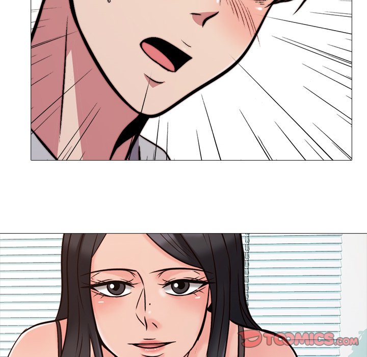 Extra Credit Chapter 29 - Manhwa18.com