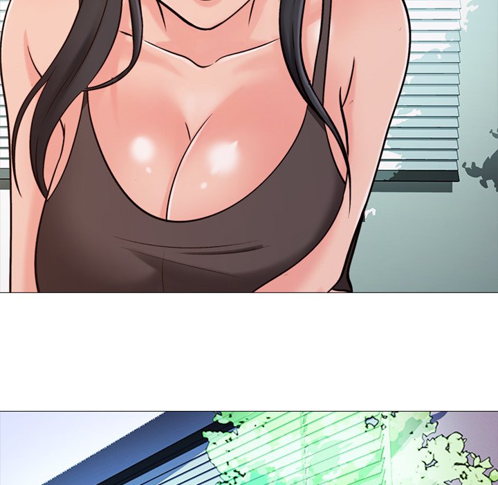 Extra Credit Chapter 29 - Manhwa18.com