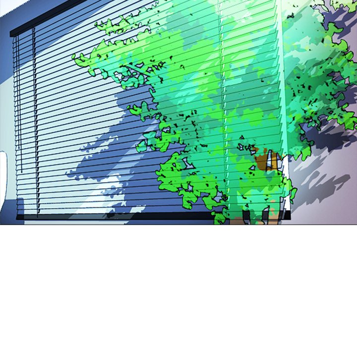 Extra Credit Chapter 29 - Manhwa18.com