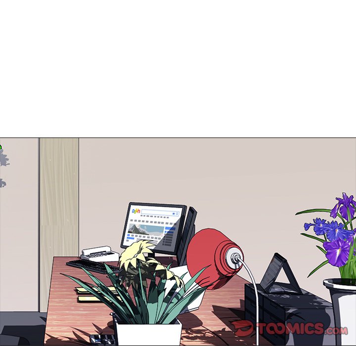 Extra Credit Chapter 29 - Manhwa18.com