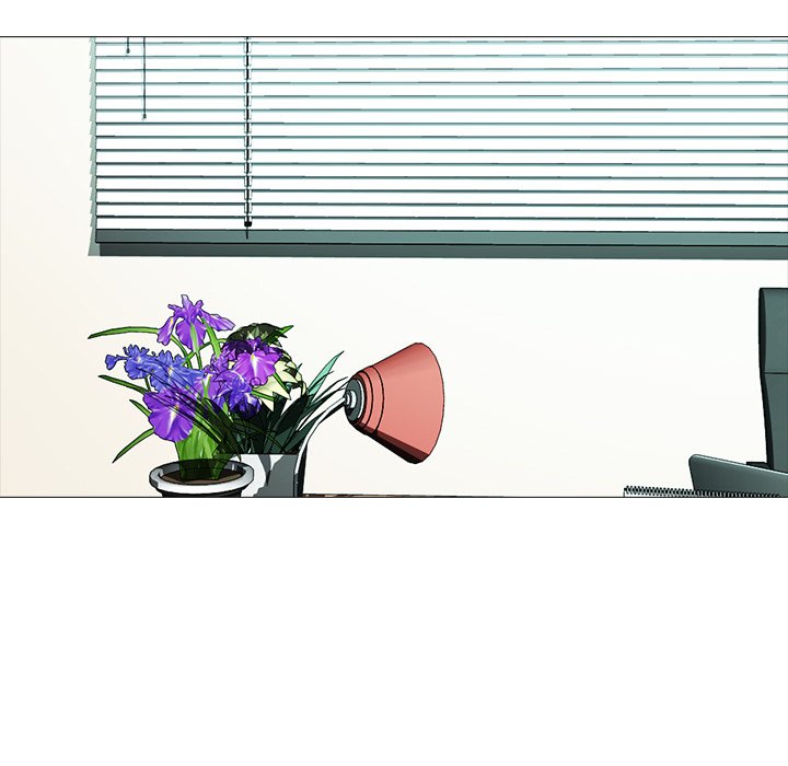 Extra Credit Chapter 29 - Manhwa18.com