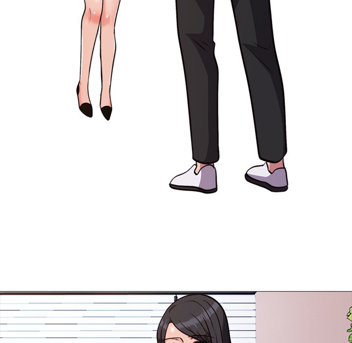 Extra Credit Chapter 29 - Manhwa18.com