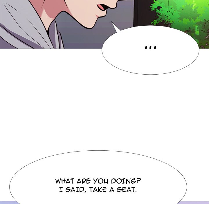 Extra Credit Chapter 29 - Manhwa18.com