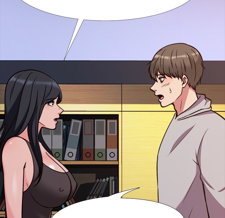 Extra Credit Chapter 29 - Manhwa18.com