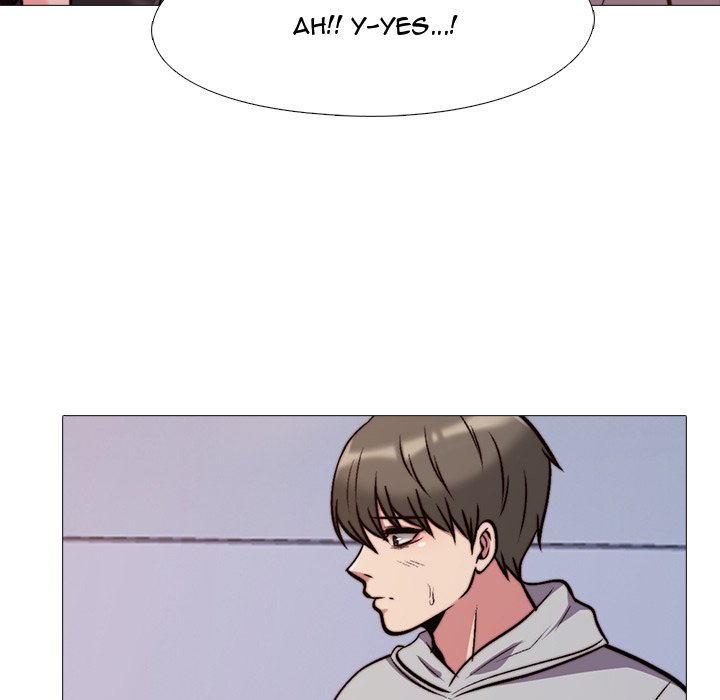 Extra Credit Chapter 29 - Manhwa18.com