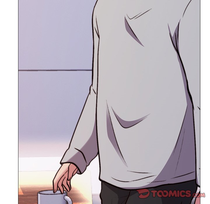 Extra Credit Chapter 29 - Manhwa18.com