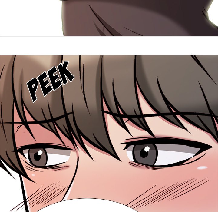 Extra Credit Chapter 29 - Manhwa18.com