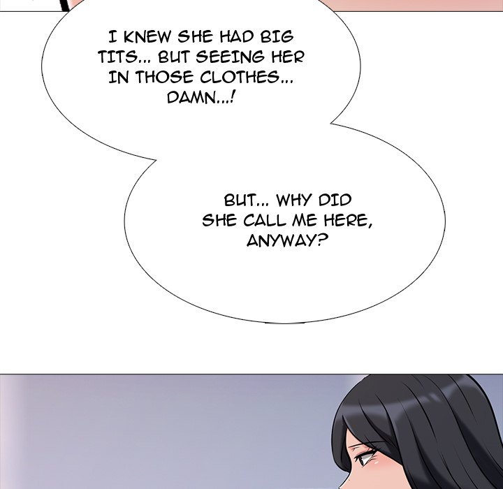 Extra Credit Chapter 29 - Manhwa18.com