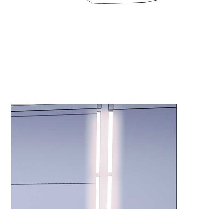 Extra Credit Chapter 29 - Manhwa18.com