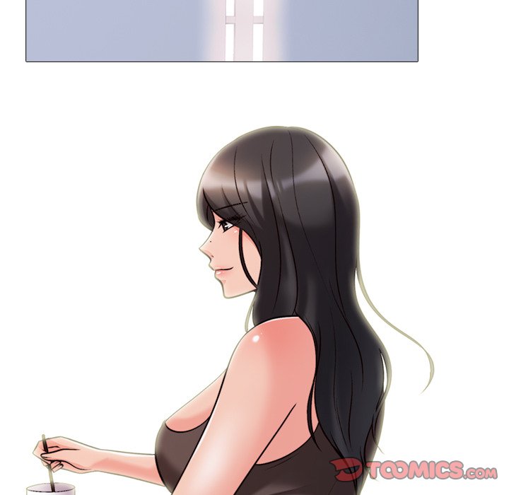 Extra Credit Chapter 29 - Manhwa18.com