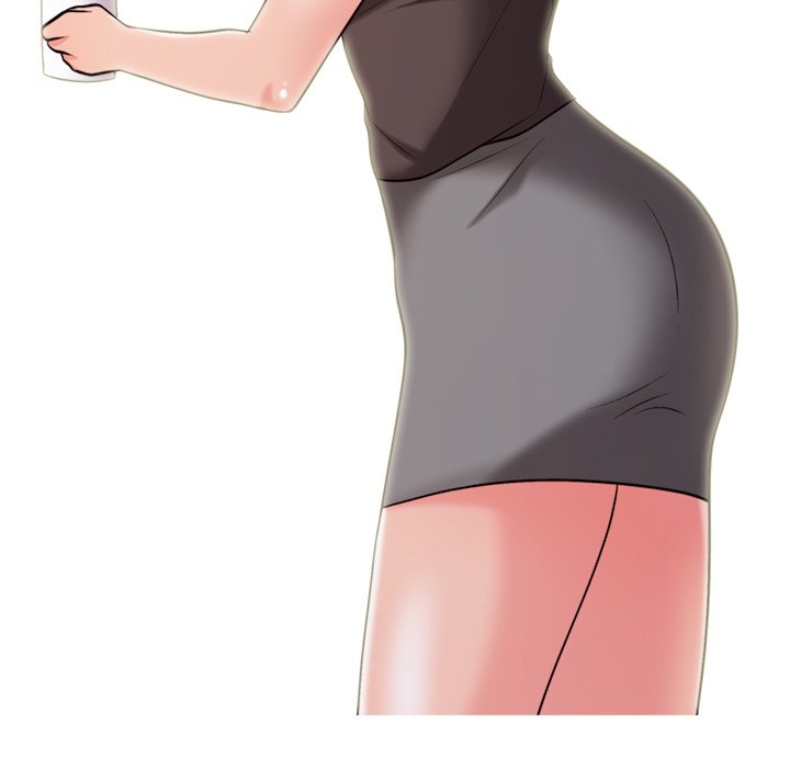 Extra Credit Chapter 29 - Manhwa18.com