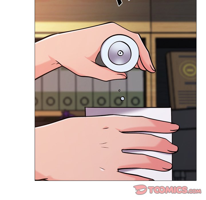 Extra Credit Chapter 29 - Manhwa18.com