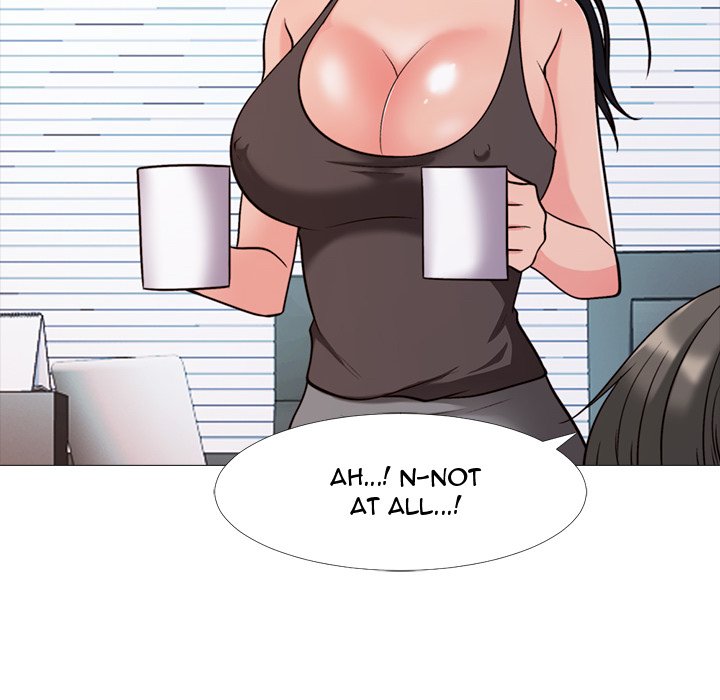 Extra Credit Chapter 29 - Manhwa18.com