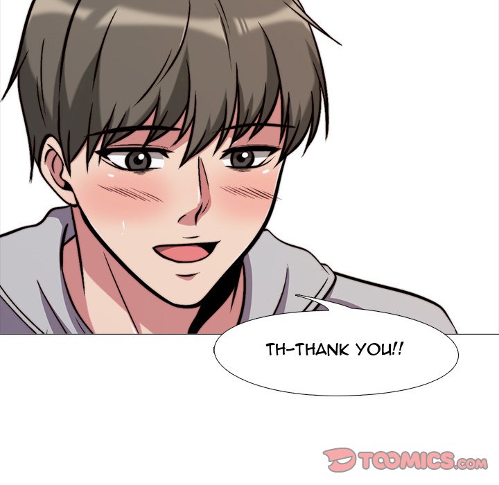 Extra Credit Chapter 29 - Manhwa18.com