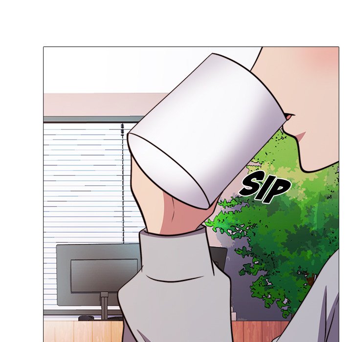 Extra Credit Chapter 29 - Manhwa18.com