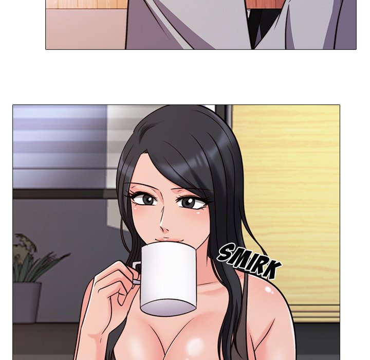 Extra Credit Chapter 29 - Manhwa18.com