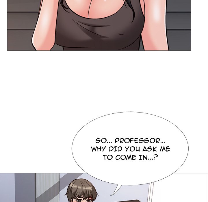 Extra Credit Chapter 29 - Manhwa18.com