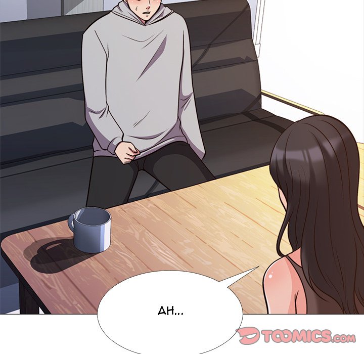 Extra Credit Chapter 29 - Manhwa18.com