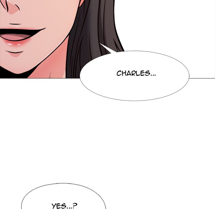 Extra Credit Chapter 29 - Manhwa18.com