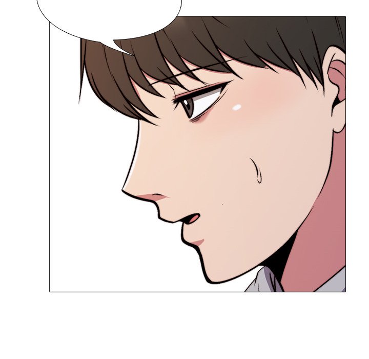 Extra Credit Chapter 29 - Manhwa18.com