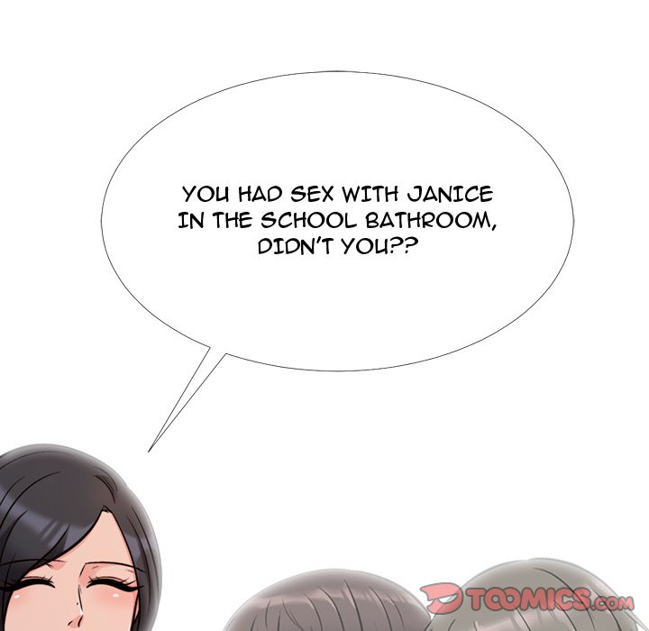 Extra Credit Chapter 29 - Manhwa18.com