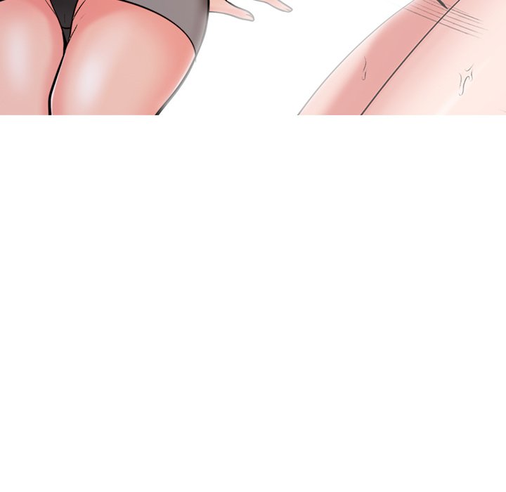 Extra Credit Chapter 29 - Manhwa18.com