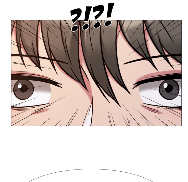 Extra Credit Chapter 29 - Manhwa18.com